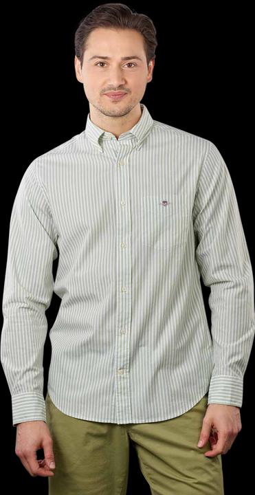 Produktbild GANT 10018348 (L)