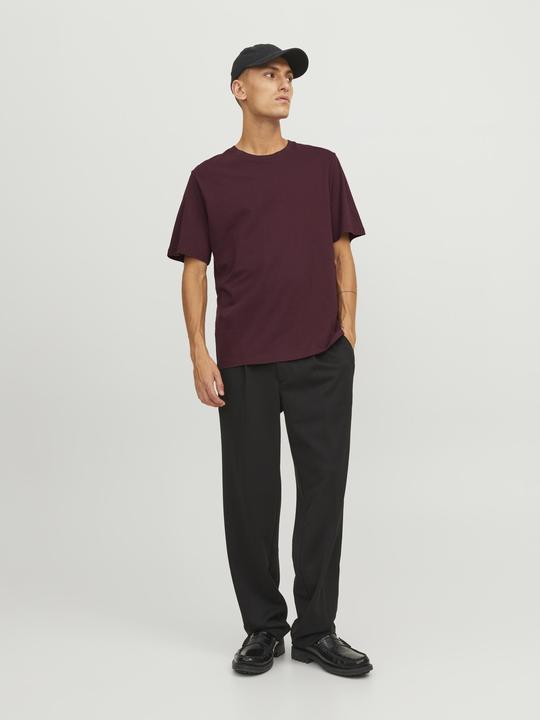Actual product image Jack & Jones Basic (XL)