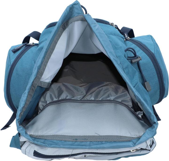 Produktbild Deuter Gröden 32 (32 l)