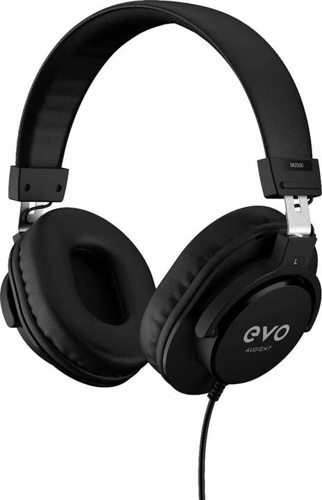 Actual product image Audient Start Recording Bundle (USB)