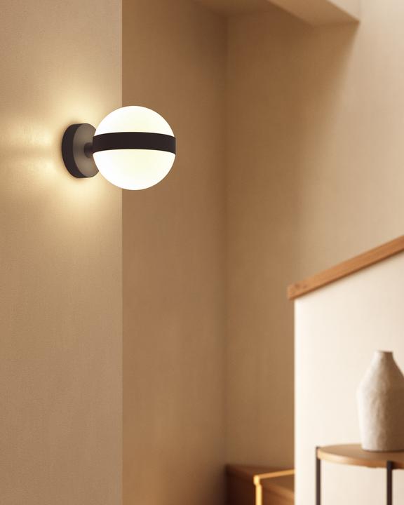 Immagine prodotto Kave Home Anasol (G9)
