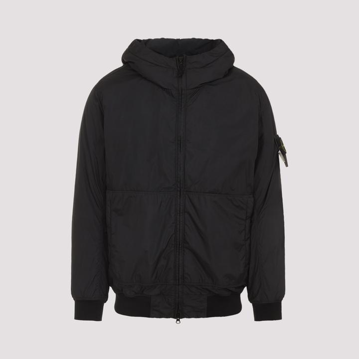 Immagine prodotto Stone Island K2S154100013.S0A23 (L)