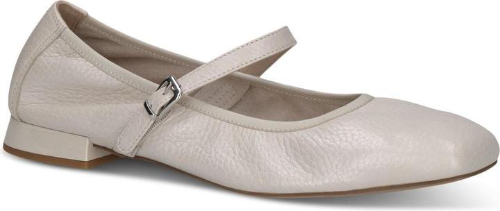 Image du produit Caprice Ballerine (39)