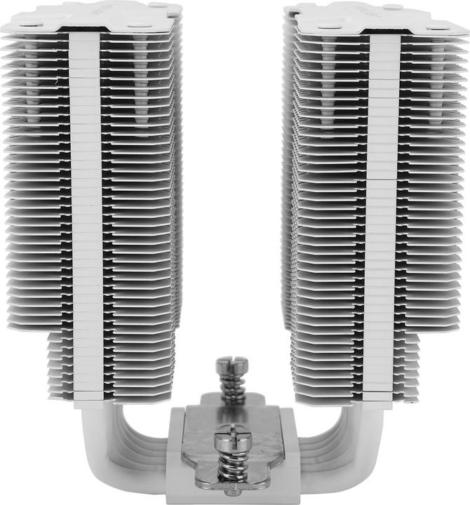 Productafbeelding Thermalright Peerless Assassin 120 Mini (135 mm)