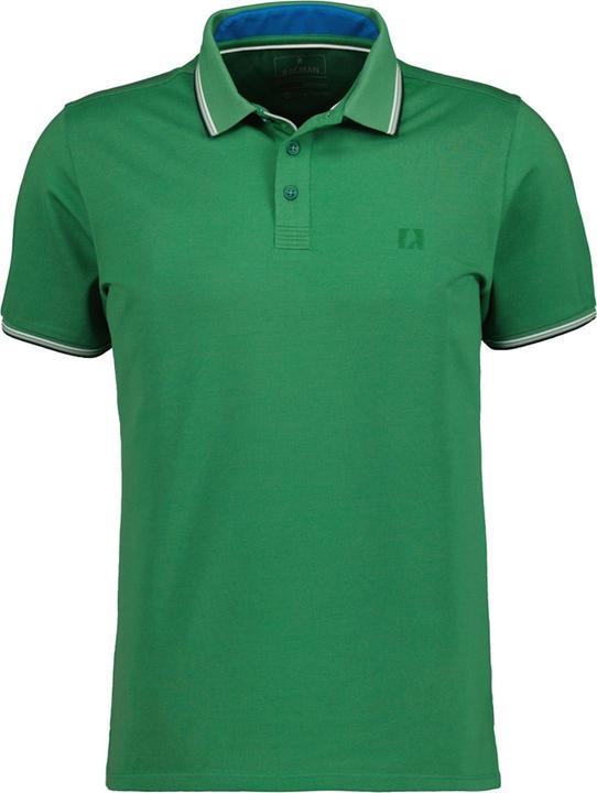 Ragman Poloshirt (M)