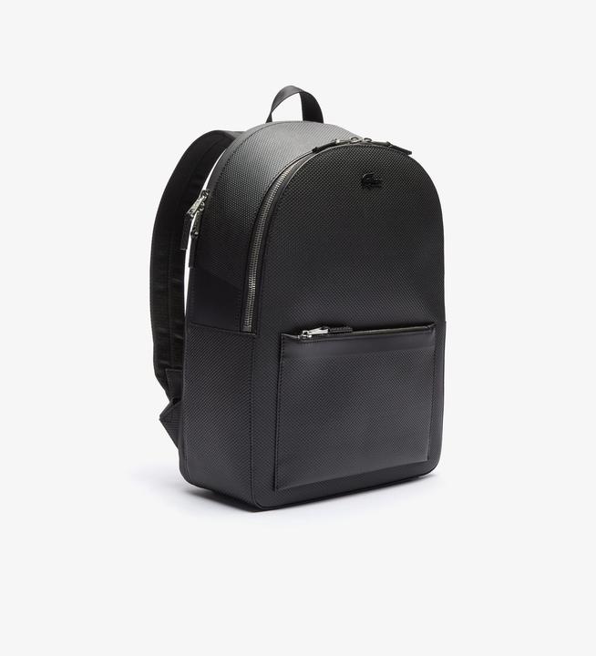 Image du produit Lacoste Sac à dos / Backpack Chantaco Backpack 3269 (19 l)
