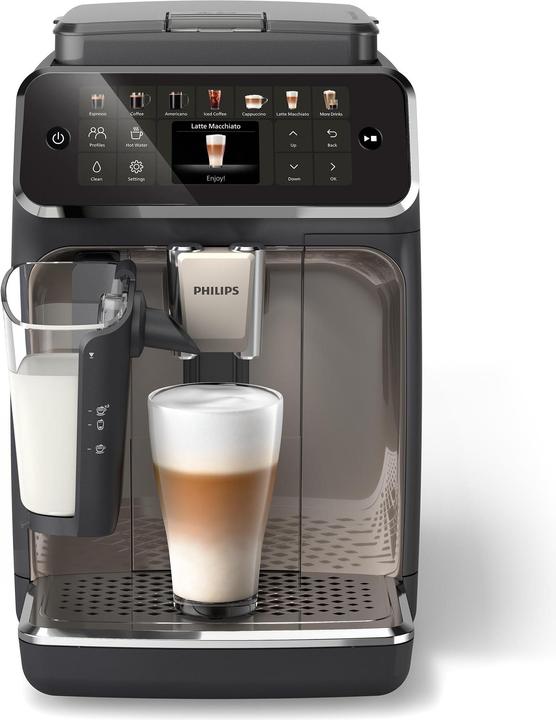 Produktbild Philips EP4449/70