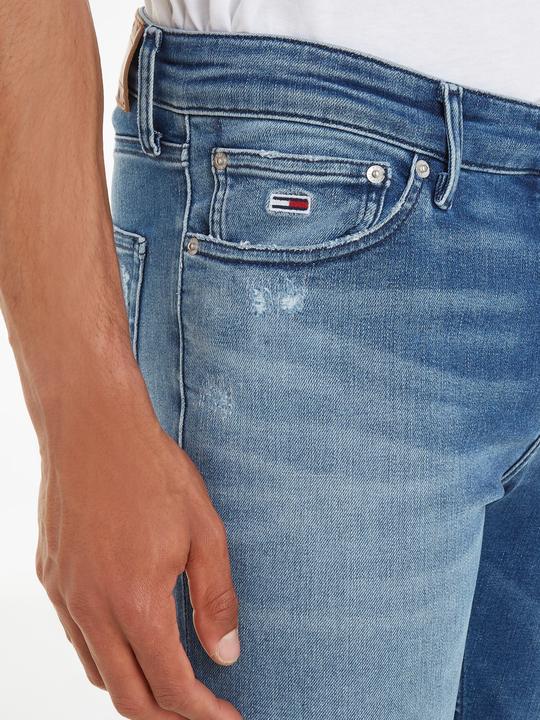 Actual product image Tommy Hilfiger 10017741 (W31/L30)