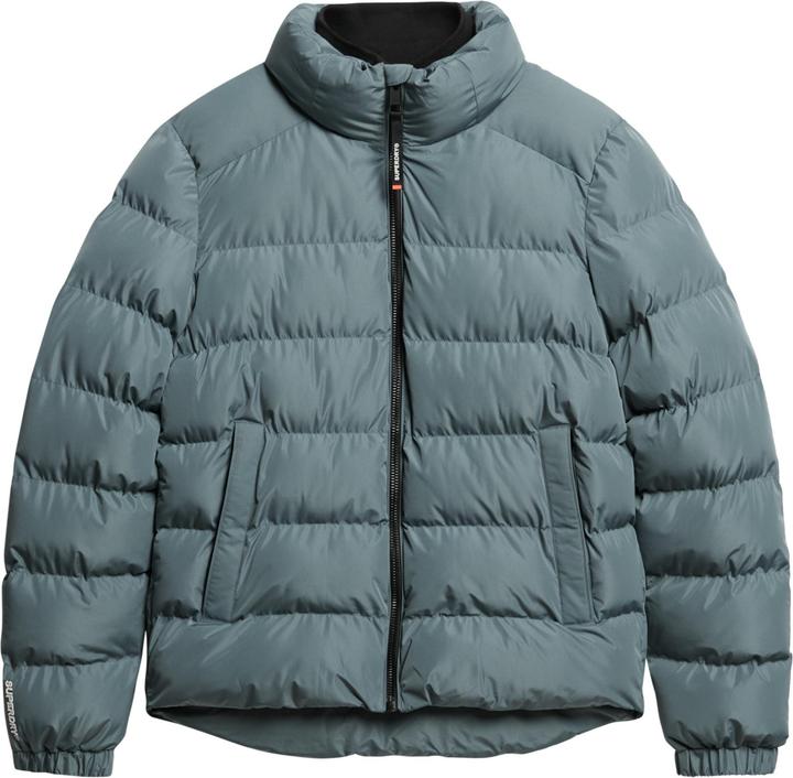 Immagine prodotto Superdry Sports Steppjacke (M)