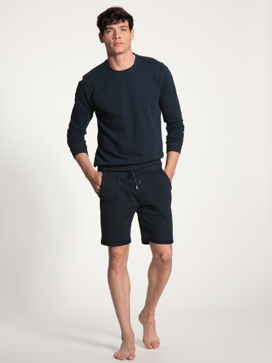 Image du produit Calida Remix Basic Lounge (S)
