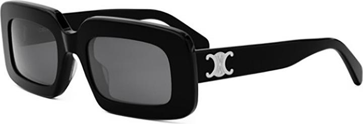 Actual product image Celine CL40313U