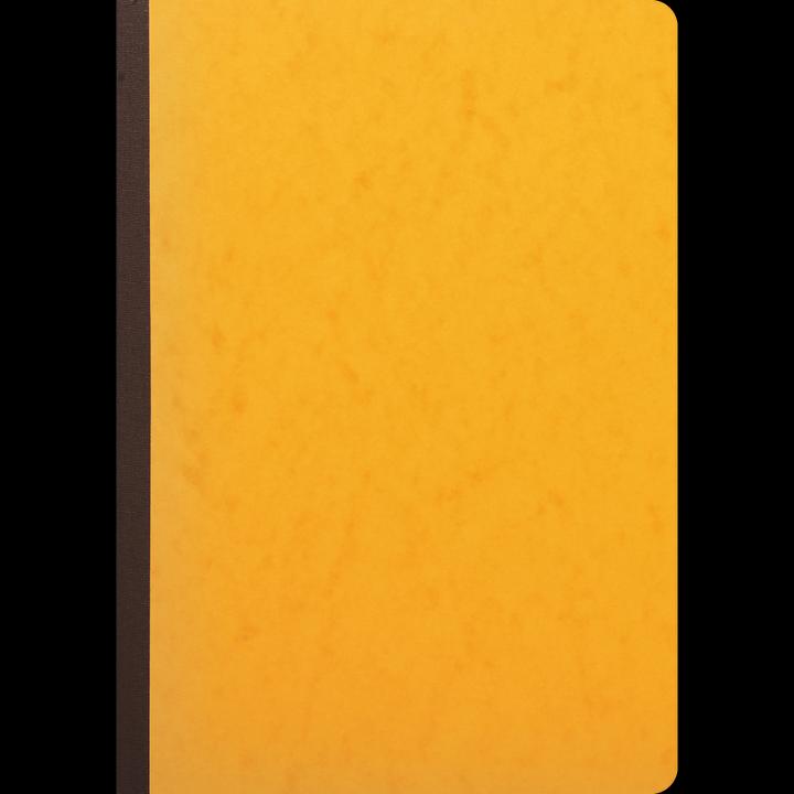 Actual product image Exacompta Business books (40 x)