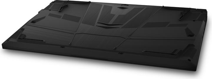 Produktbild MSI GF75 Thin (17.30", Intel Core i7-10750H, 16 GB, 512 GB, DE)