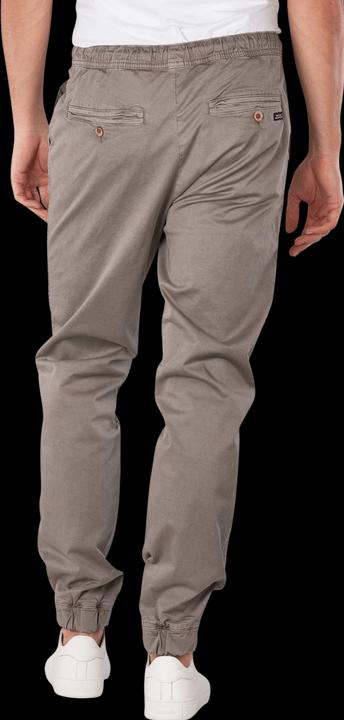 Produktbild Blend BHBHNIMBU pants 20712044 (XL)