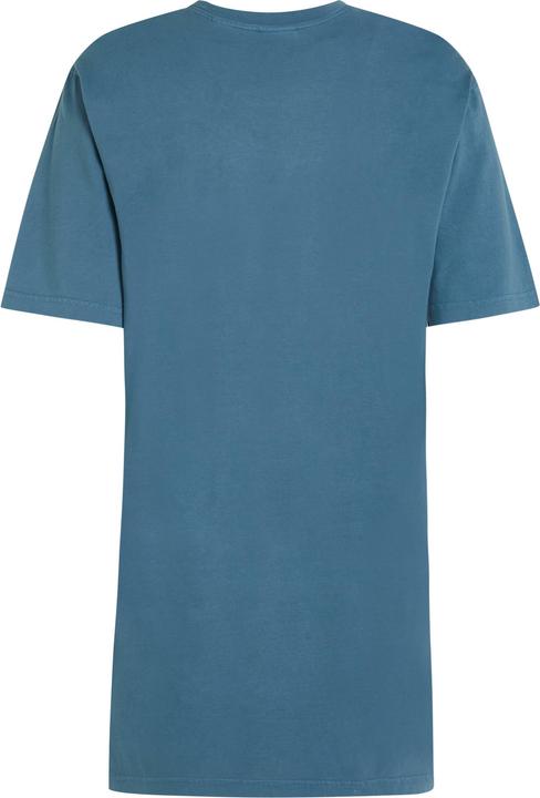 Actual product image O'Neill Women's Beach Vintage Tee Dress (S)