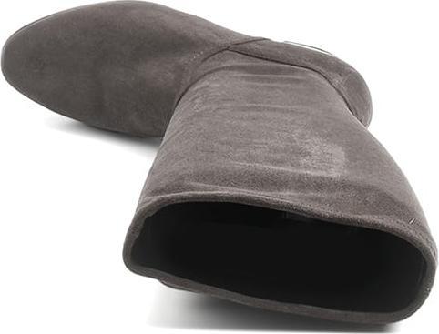 Produktbild Caprice Stiefel (38)
