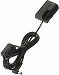 Immagine prodotto Canon Accoppiatore DC DR-E6 (Accoppiatore DC)