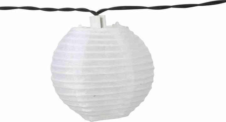 Image du produit Siena Garden Guirlande (4.80 m)