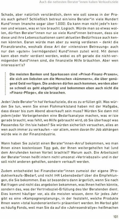 Produktbild Rette dein Geld (Deutsch, André Schulz, 2023)