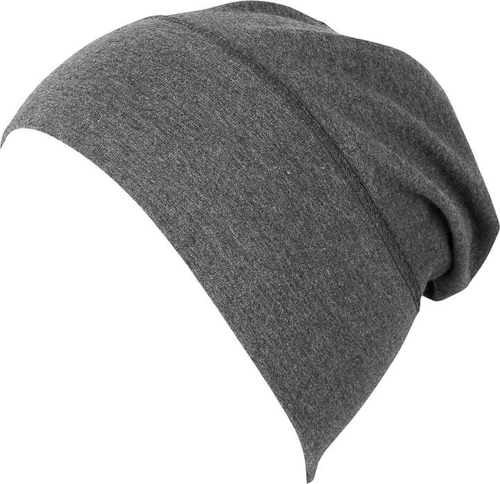 Immagine prodotto Sterntaler Slouch Beanie Asphalt Gr. 49 (49)