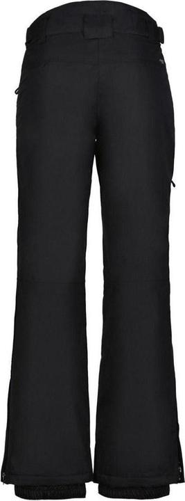 Actual product image Icepeak Curlew (36)