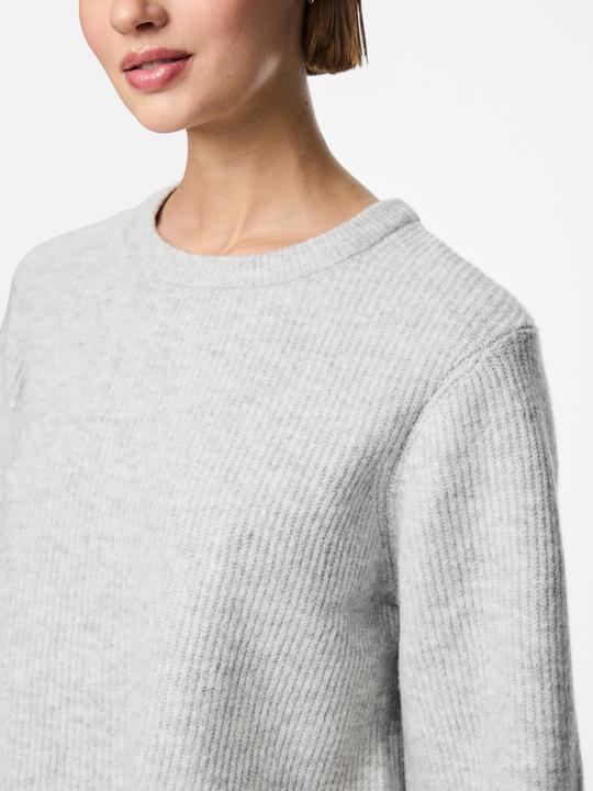 Immagine prodotto Pieces Pcsilly Ss O-Neck Knit Noos Bc (L)