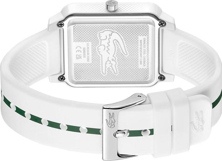 Actual product image Lacoste Studio 2011251