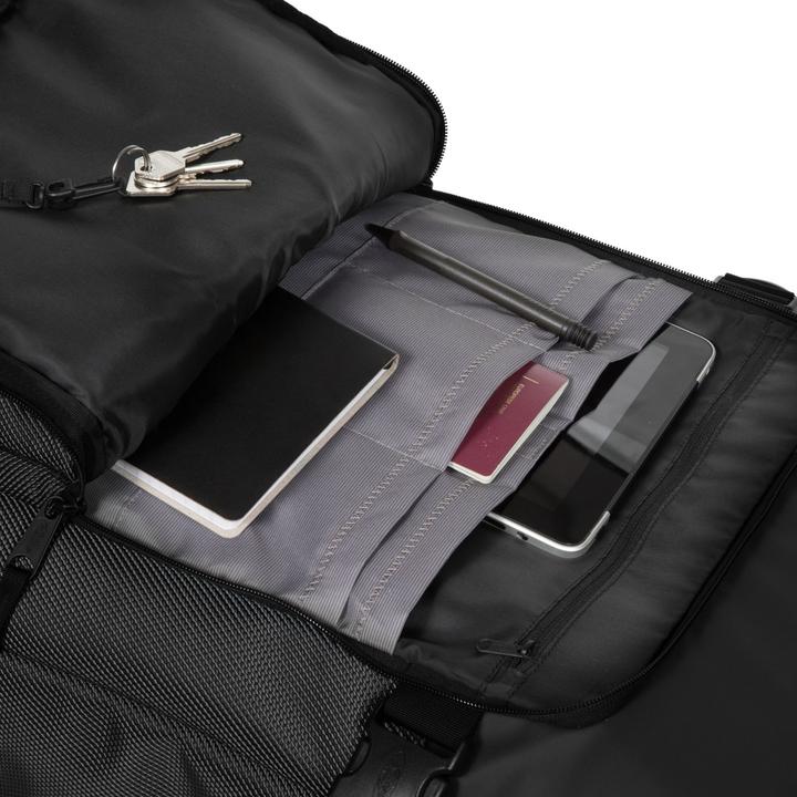 Immagine prodotto Eastpak Tranverz (78 l, M (50 - 90l))