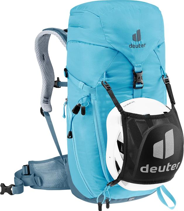 Image du produit Deuter Trail 22 (22 l)
