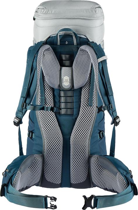 Actual product image Deuter Aircontact Lite (40 l)