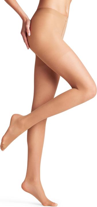 Immagine prodotto Falke Shaping Panty 20 TI (20 DEN, 38 - 40)