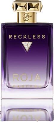 NoName Roja 51 Essence De Parfum EDP Spray für Frauen 3.4 oz (Eau de Parfum)