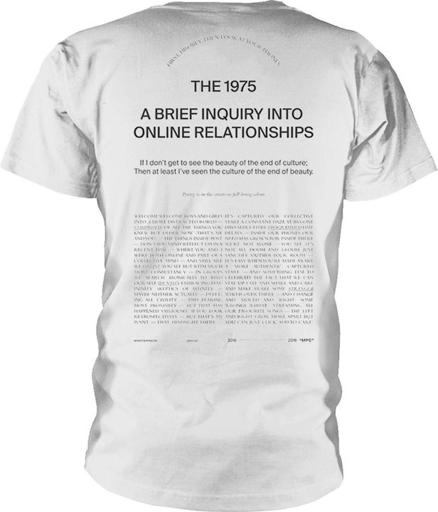 Produktbild Universal Textiles Erwachsene ABIIOR Willkommen Baumwolle TShirt (S)