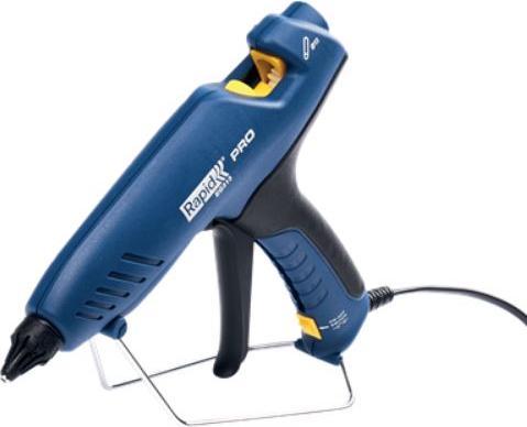Rapid EG313 Klebepistole 12mm