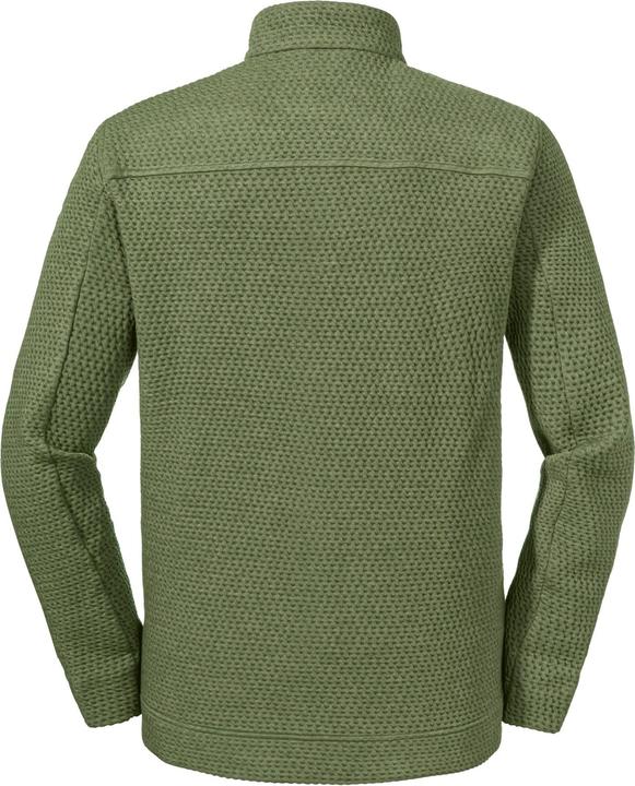 Produktbild Schöffel Fleece Jacket Genua (S)