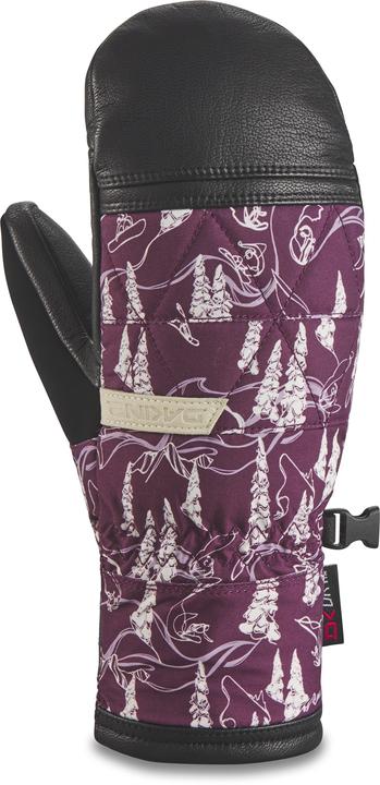 Dakine Fleetwood Mitt