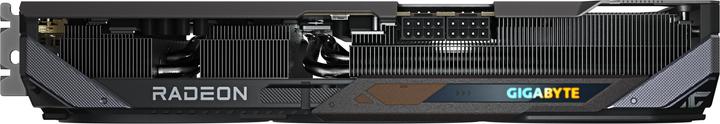 Immagine prodotto Gigabyte Radeon RX 9070 Gaming OC (16 GB)