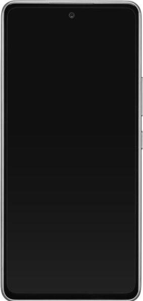 Produktbild Samsung Galaxy A53 5G EU (128 GB, Awesome White, 6.50", Dual SIM, 64 Mpx, 5G)