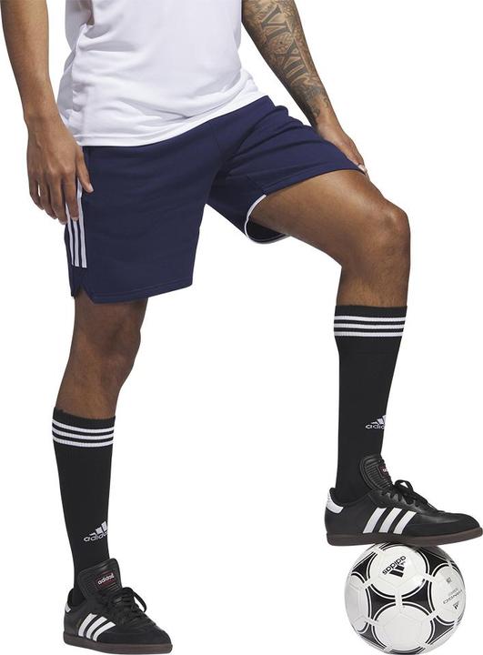 Actual product image adidas Tiro 23 League training shorts men (XXL)