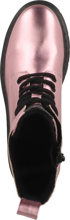 Actual product image Tamaris 1-25833-41/952 952 (38)