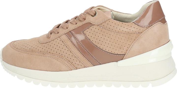 Immagine prodotto Geox Sneaker (38)
