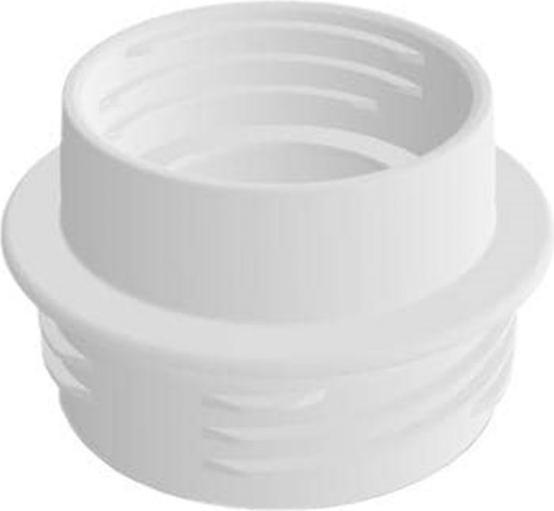 Produktbild MyBambini's Adapter Nr. 1 für Medela Flaschen