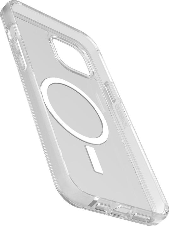 Immagine prodotto OtterBox Symmetry+ mit MagSafe (Apple iPhone 14 Plus)