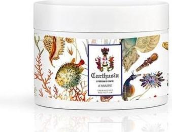 Image du produit Carthusia A'MMARE B/L 250 ML (Crème pour le corps, 250 ml)