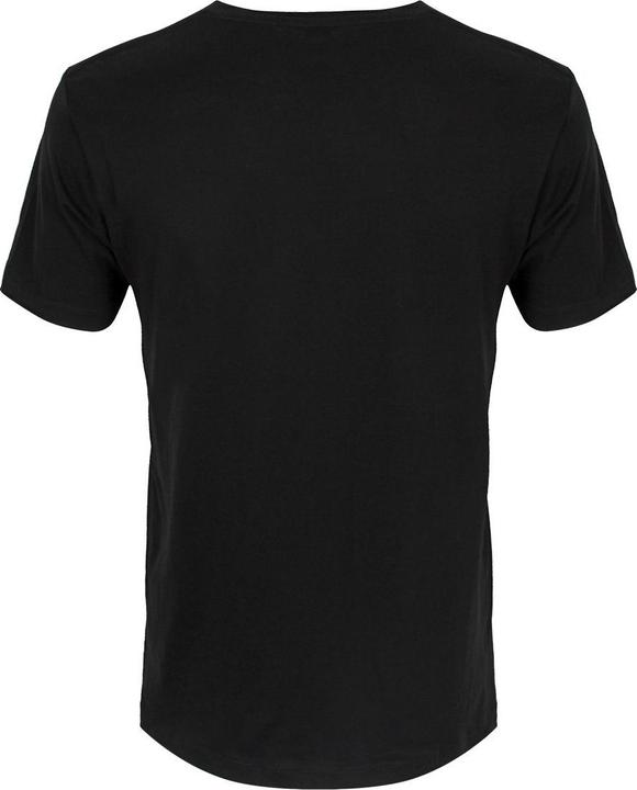 Immagine prodotto Grindstore UTGR2905 P (S)
