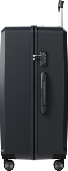 Immagine prodotto Vallsero LG1 (50 l, L (90 - 115l))