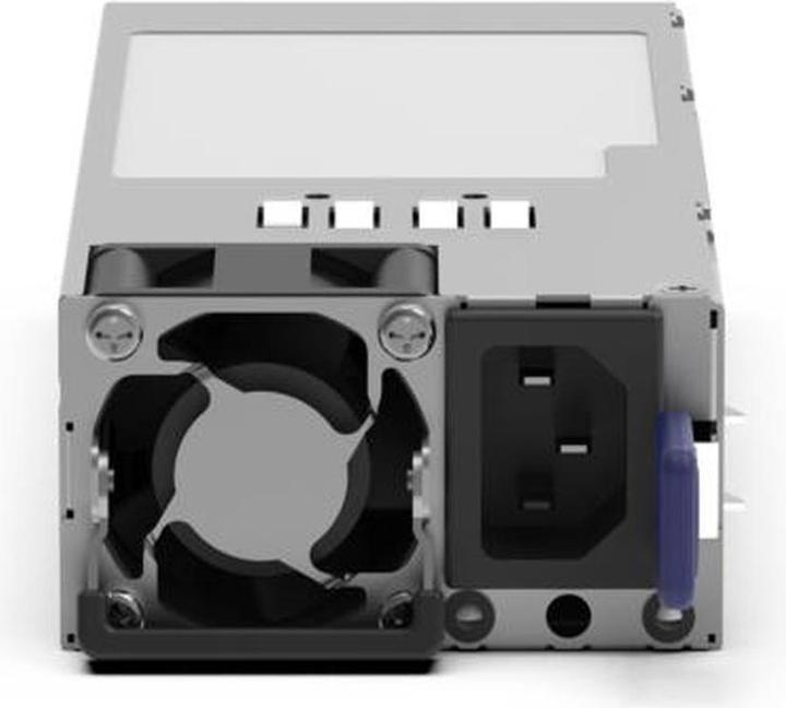 Image du produit Netgear 920W 100-240VAC PSU modulaire
