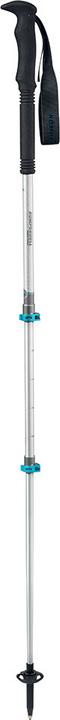 Actual product image Komperdell Explorer Contour Power Lock (140 cm)