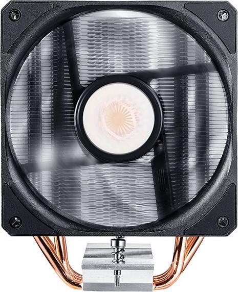 Image du produit Cooler Master Hyper 212 Evo (159 mm)