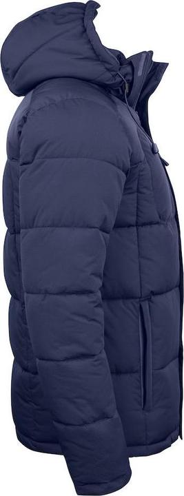 Produktbild Clique Colorado Steppjacke (XS)